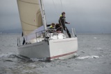 sunrise gbr 4754 whyw18 thr gjmc 8845w